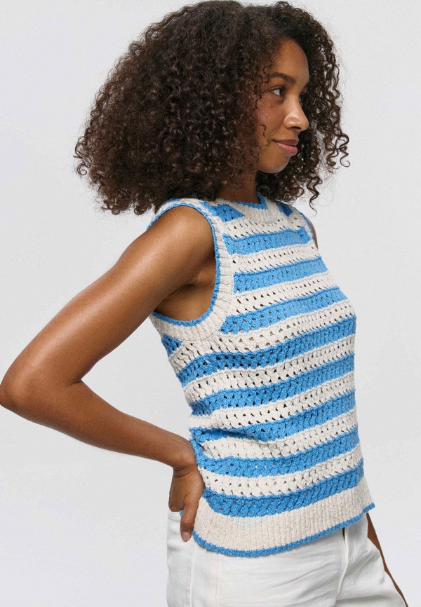 Sela Топ - фото 4