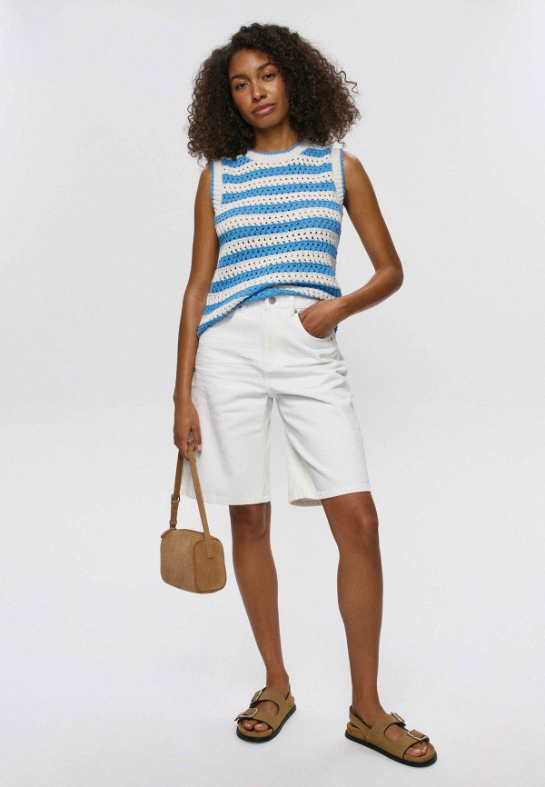 Sela Топ - фото 2