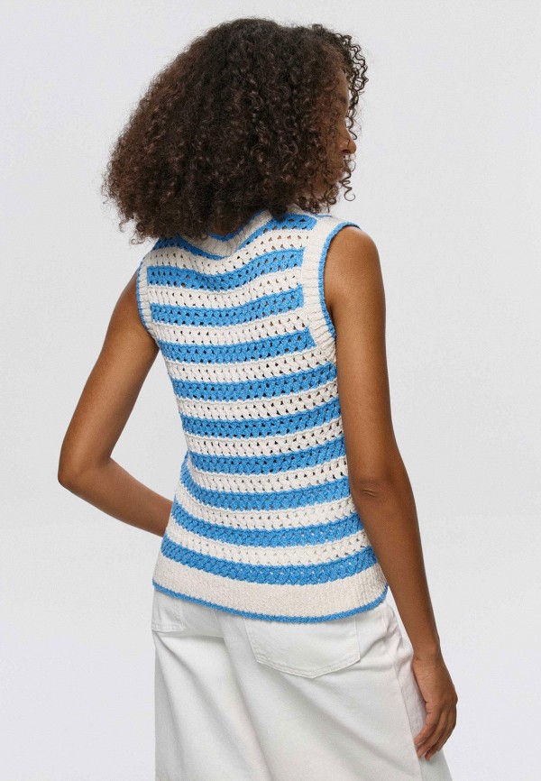 Sela Топ - фото 3