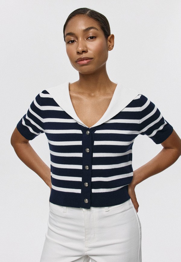 Sela Кардиган - фото 1