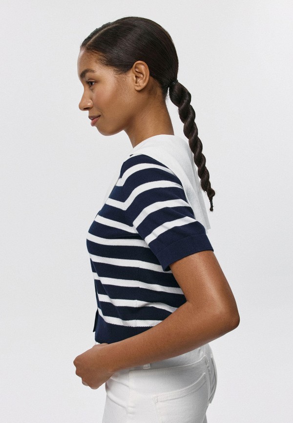 Sela Кардиган - фото 4