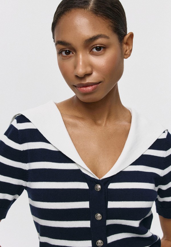 Sela Кардиган - фото 5