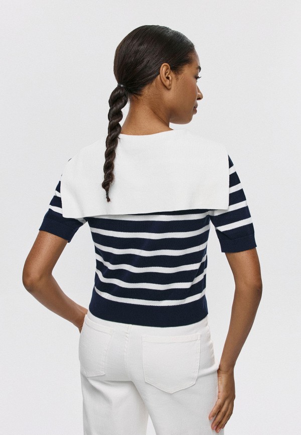 Sela Кардиган - фото 3