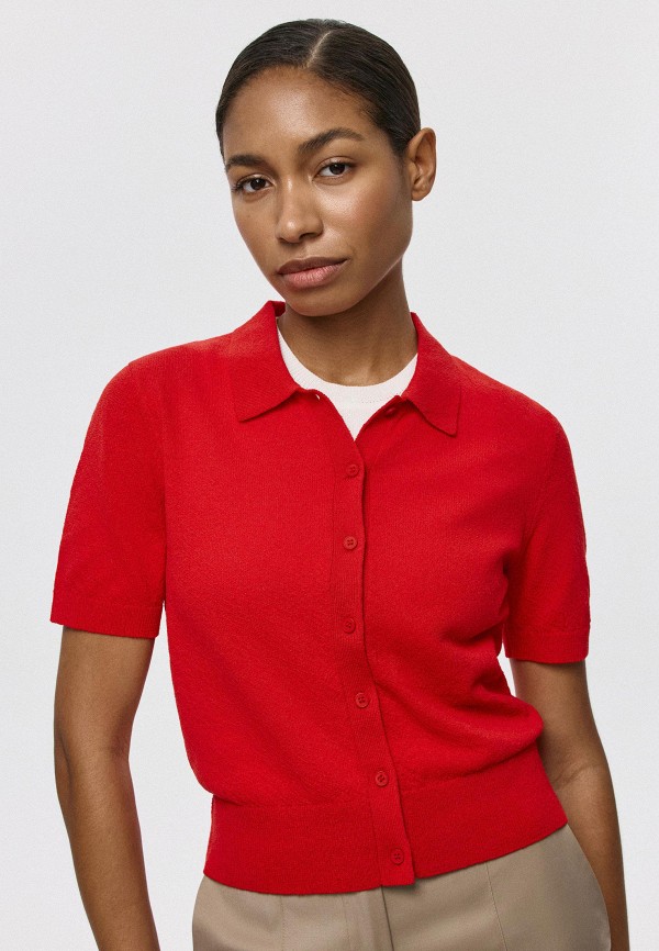 Sela Кардиган - фото 1