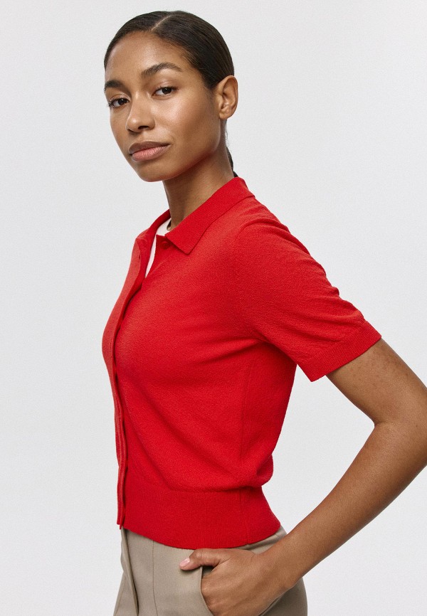 Sela Кардиган - фото 4