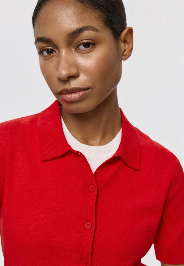 Sela Кардиган - фото 5