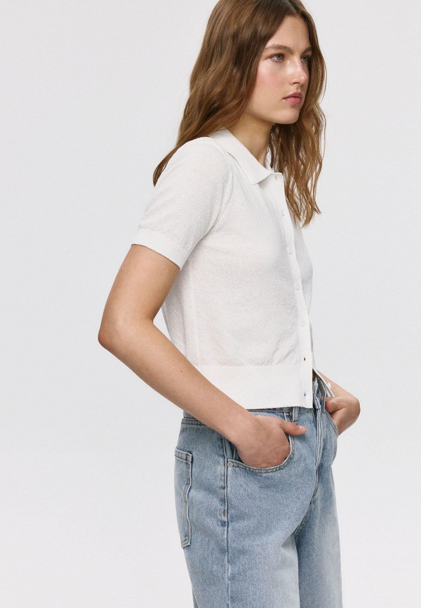 Sela Кардиган - фото 3