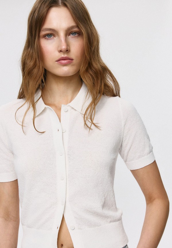 Sela Кардиган - фото 4