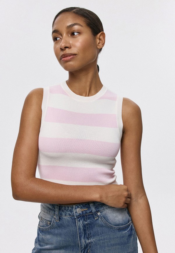 Sela Топ - фото 1