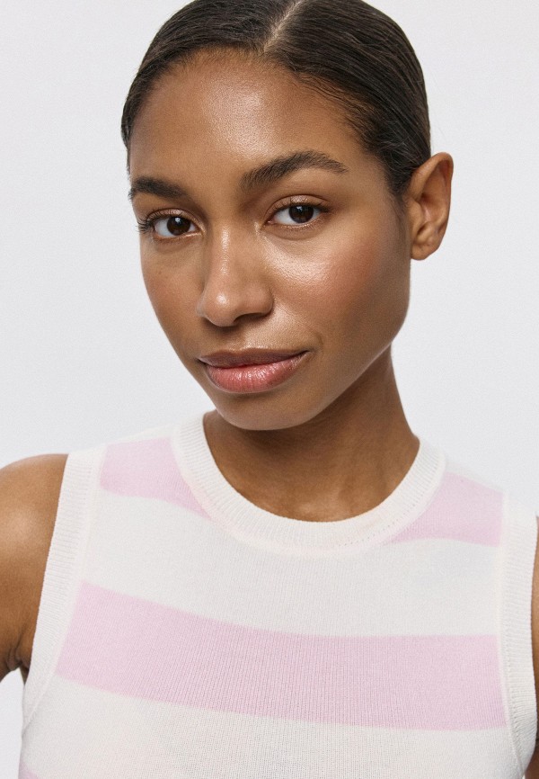 Sela Топ - фото 4