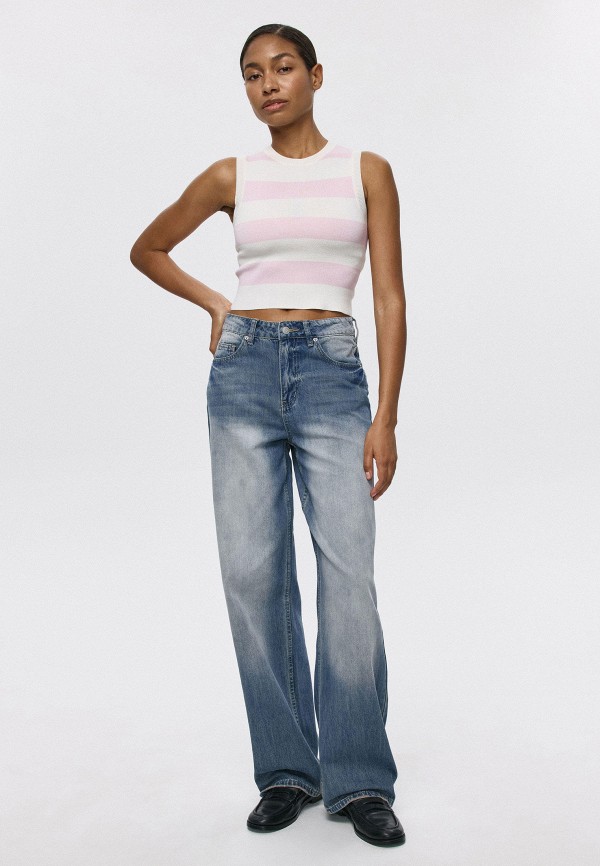 Sela Топ - фото 2