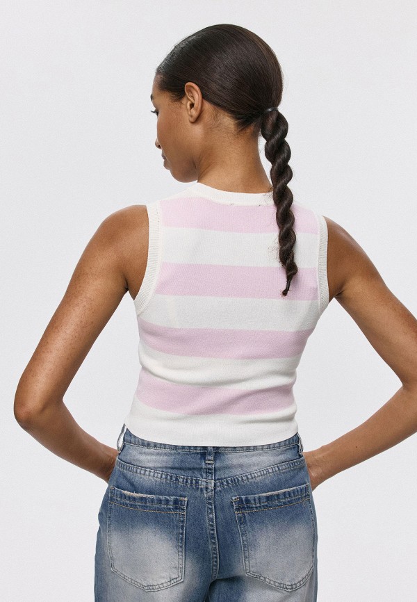 Sela Топ - фото 3