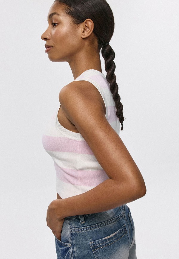 Sela Топ - фото 5