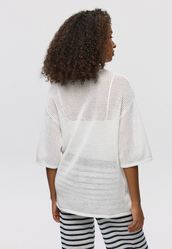 Sela Блуза - фото 3