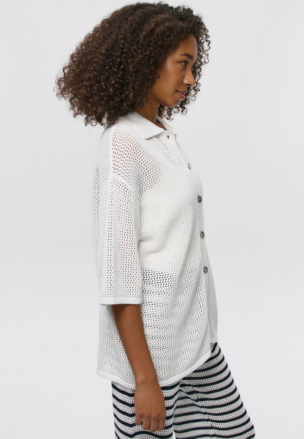 Sela Блуза - фото 4