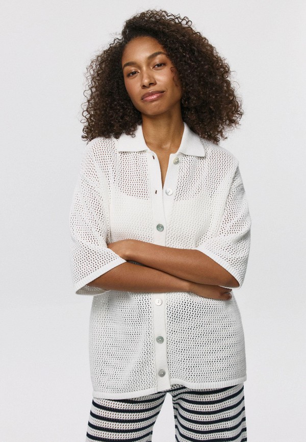 Sela Блуза - фото 1