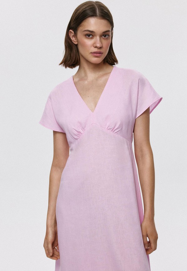 Sela Платье - фото 2