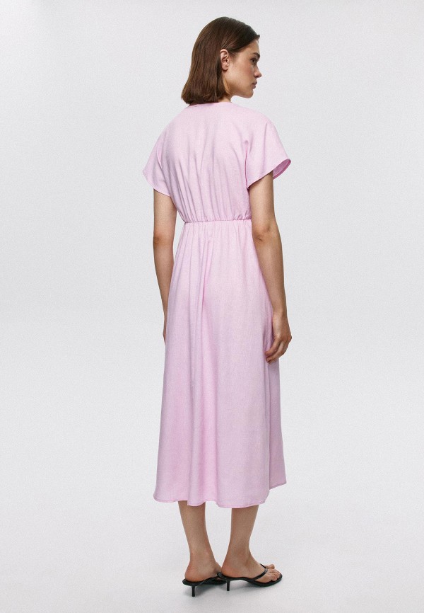 Sela Платье - фото 3