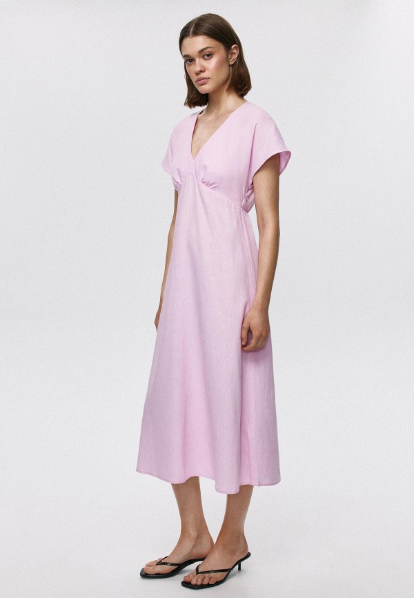 Sela Платье - фото 5