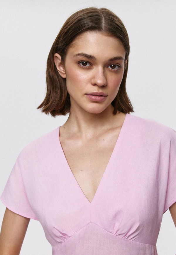 Sela Платье - фото 4