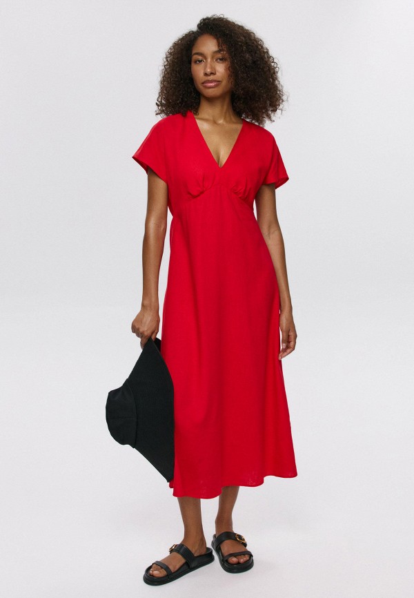 Sela Платье - фото 1