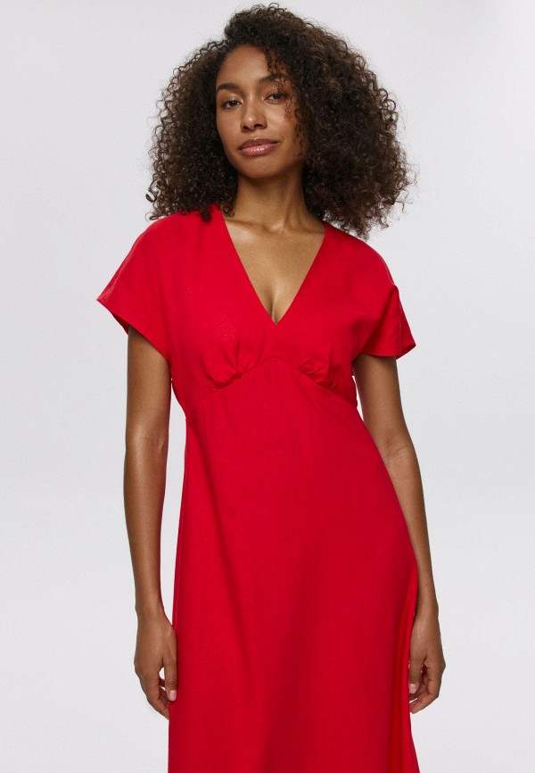 Sela Платье - фото 2