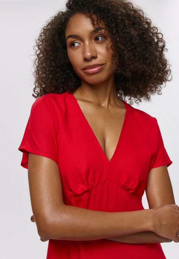 Sela Платье - фото 5