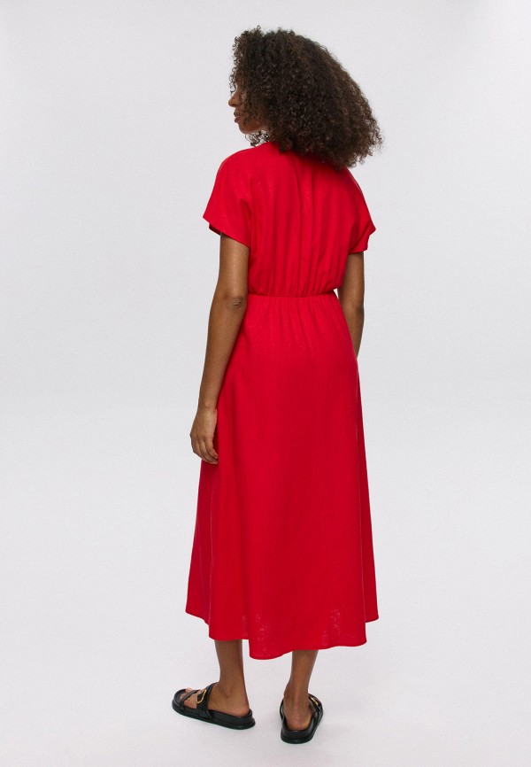 Sela Платье - фото 3