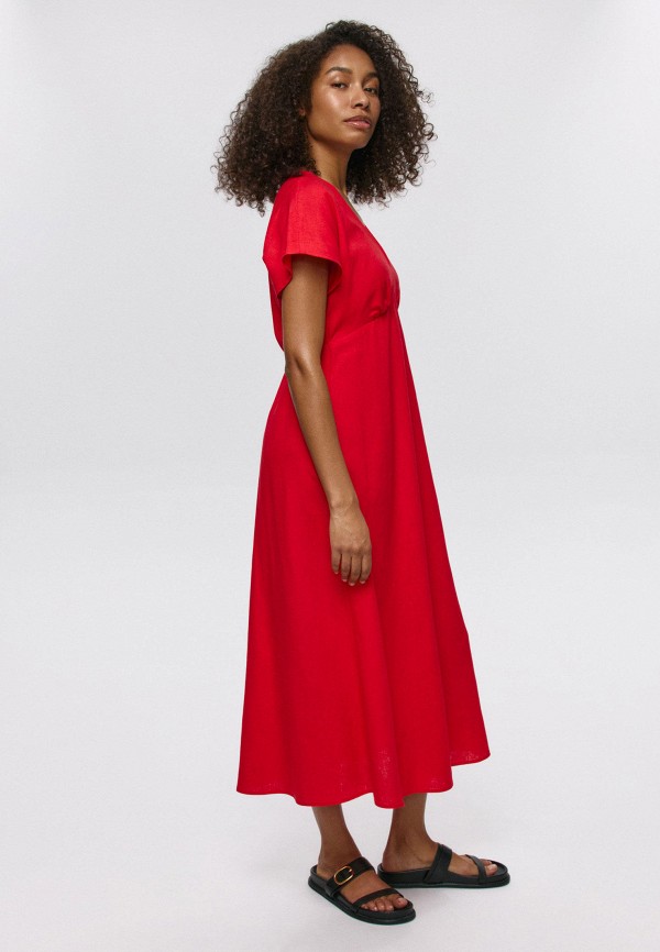 Sela Платье - фото 4