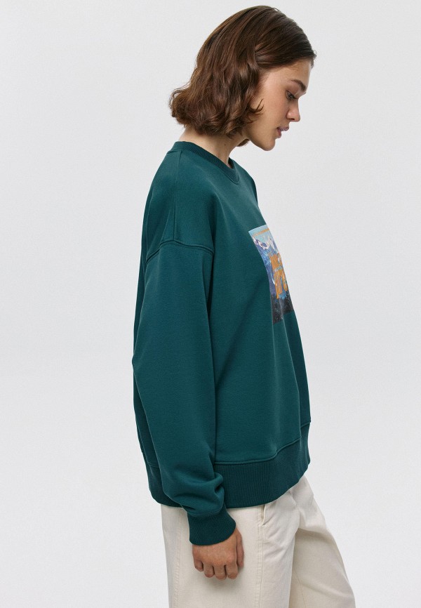 Sela Свитшот - фото 4