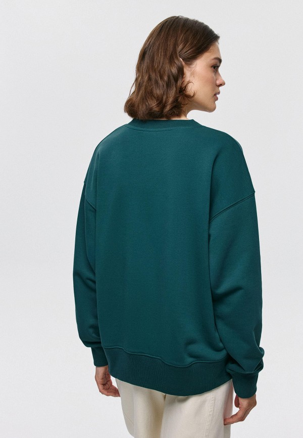 Sela Свитшот - фото 3