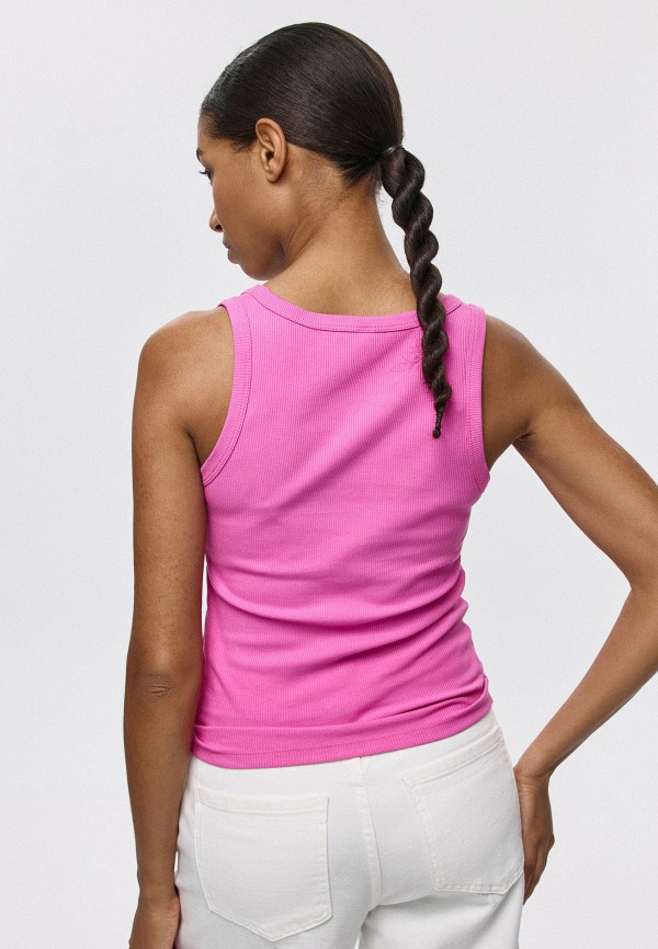 Sela Майка - фото 3