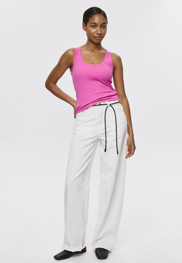 Sela Майка - фото 2