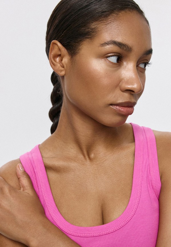 Sela Майка - фото 5