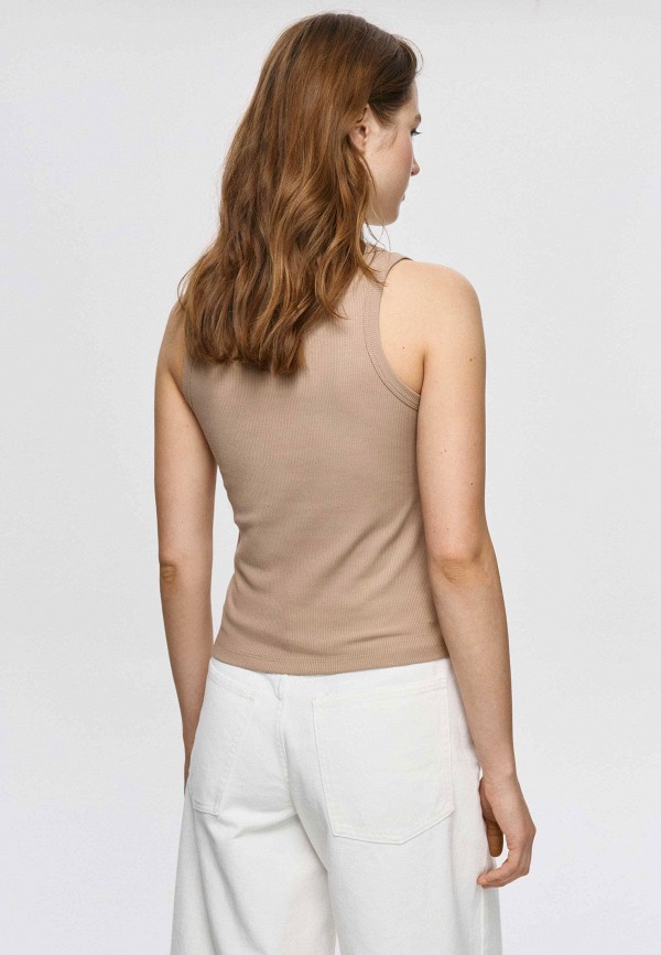 Sela Майка - фото 3