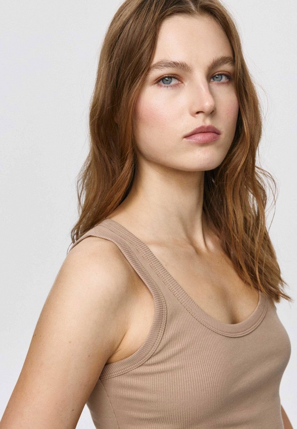 Sela Майка - фото 5