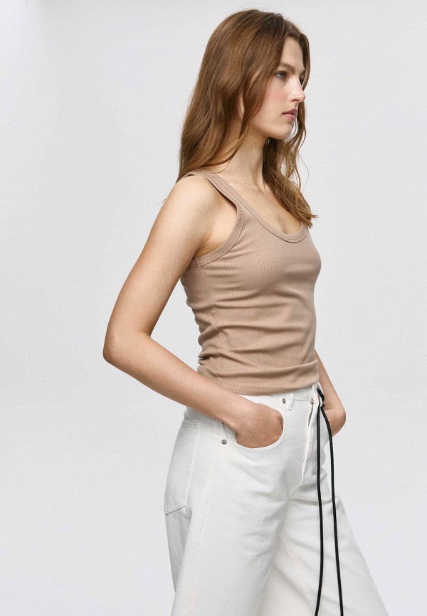 Sela Майка - фото 4