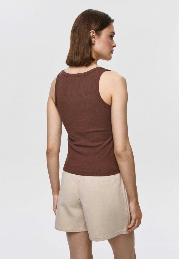 Sela Майка - фото 3