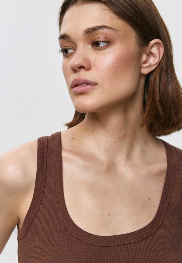 Sela Майка - фото 5