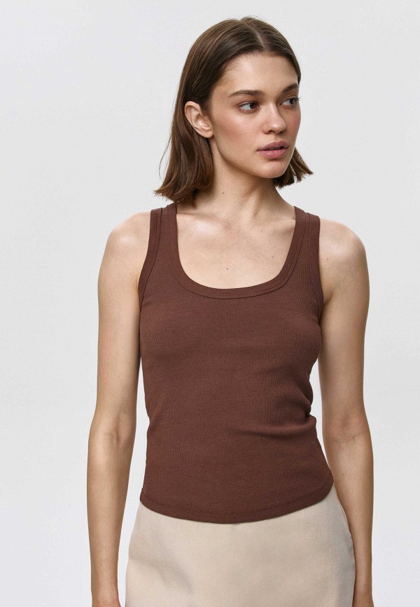 Sela Майка - фото 1