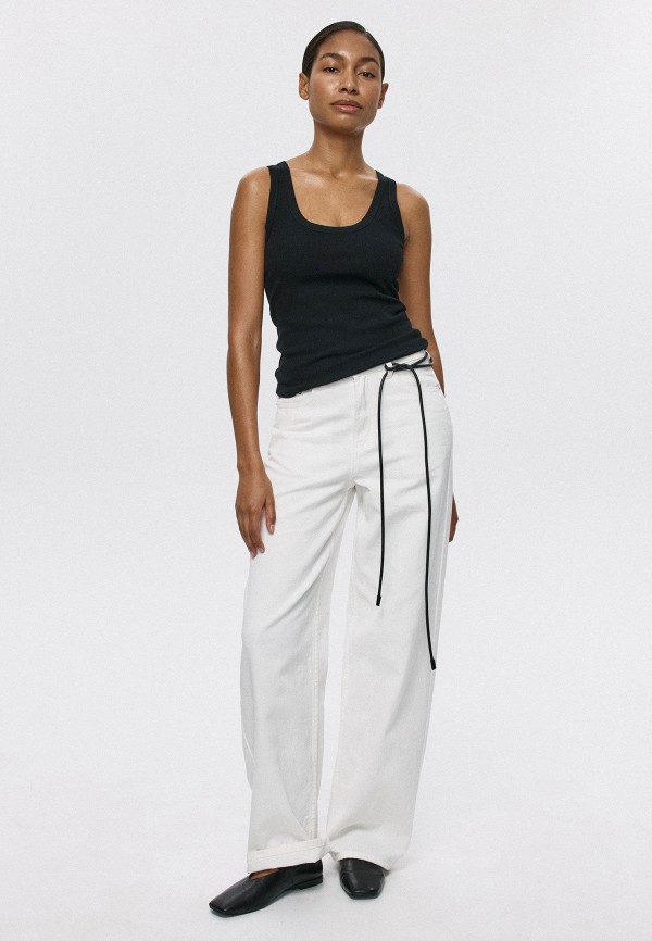 Sela Майка - фото 2