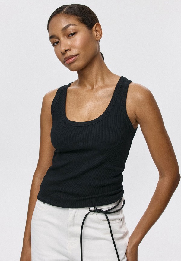 Sela Майка - фото 1