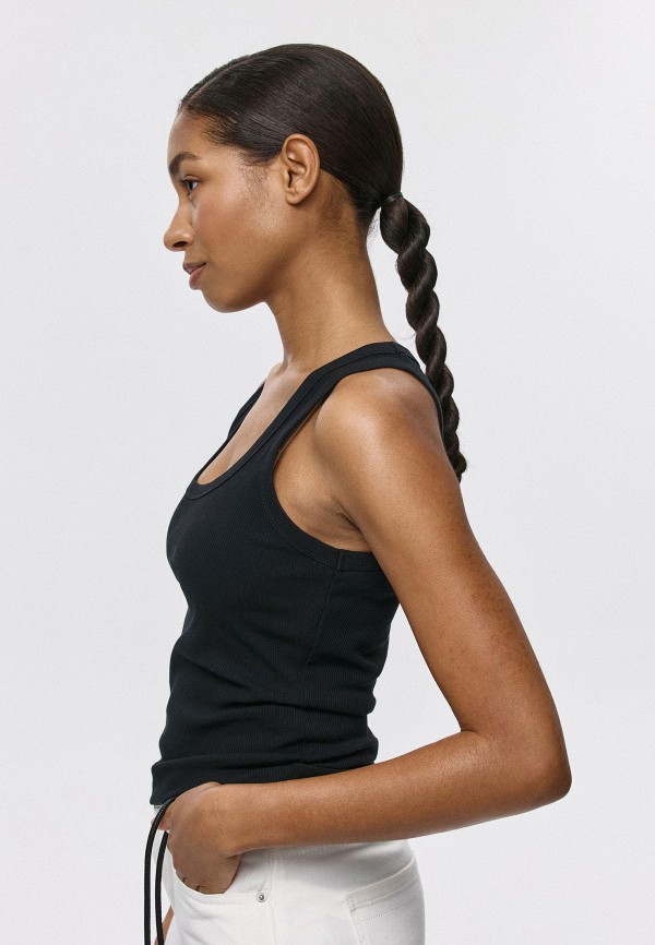 Sela Майка - фото 5