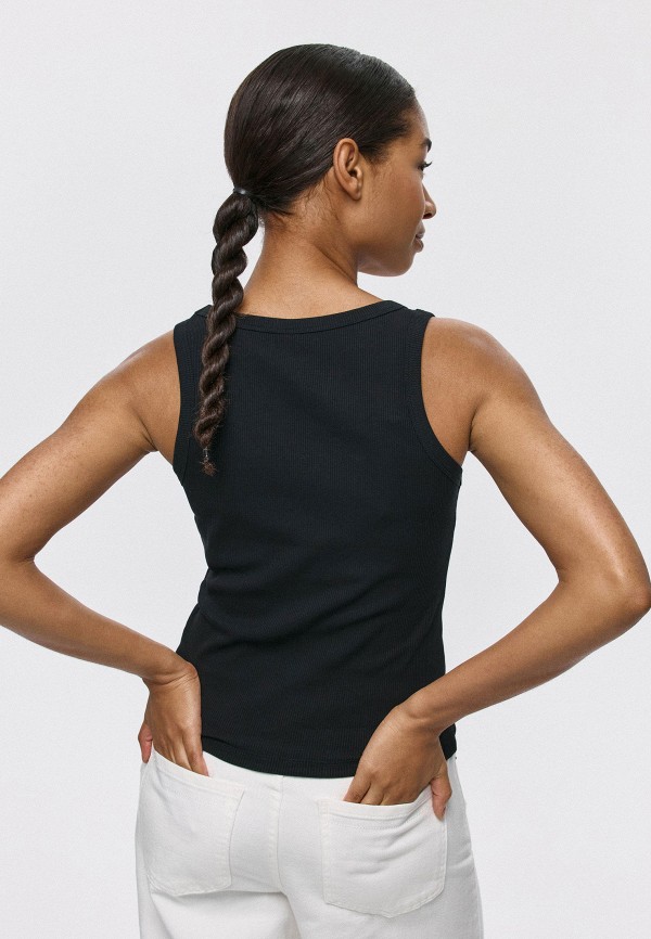 Sela Майка - фото 3