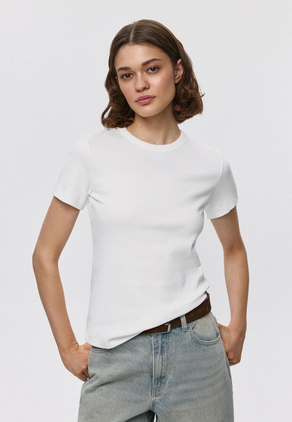 Sela Футболка - фото 1