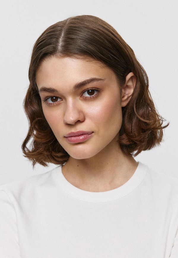 Sela Футболка - фото 4