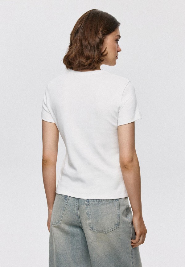 Sela Футболка - фото 3