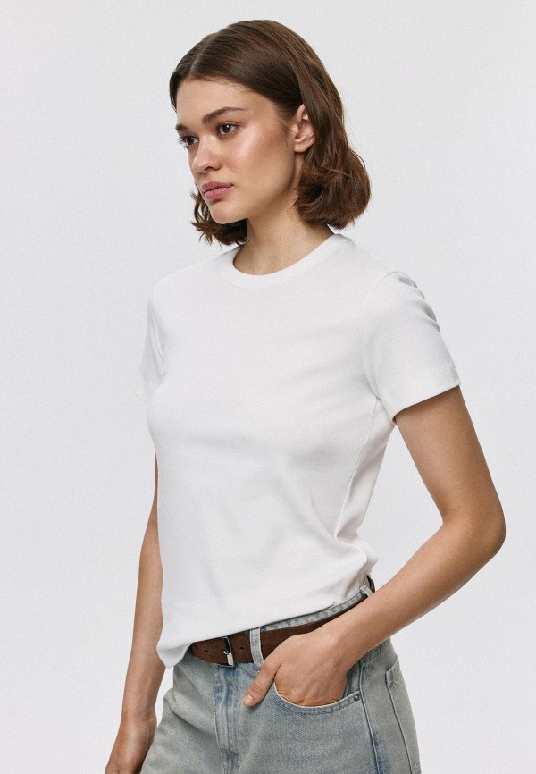 Sela Футболка - фото 5