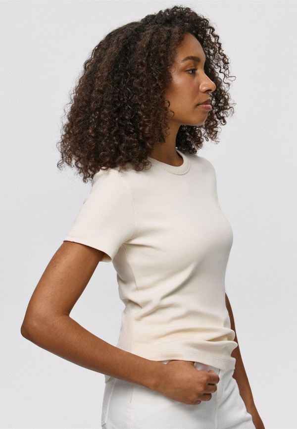 Sela Футболка - фото 4