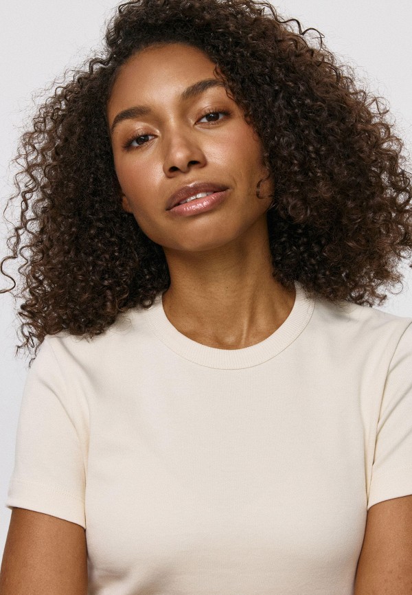 Sela Футболка - фото 5